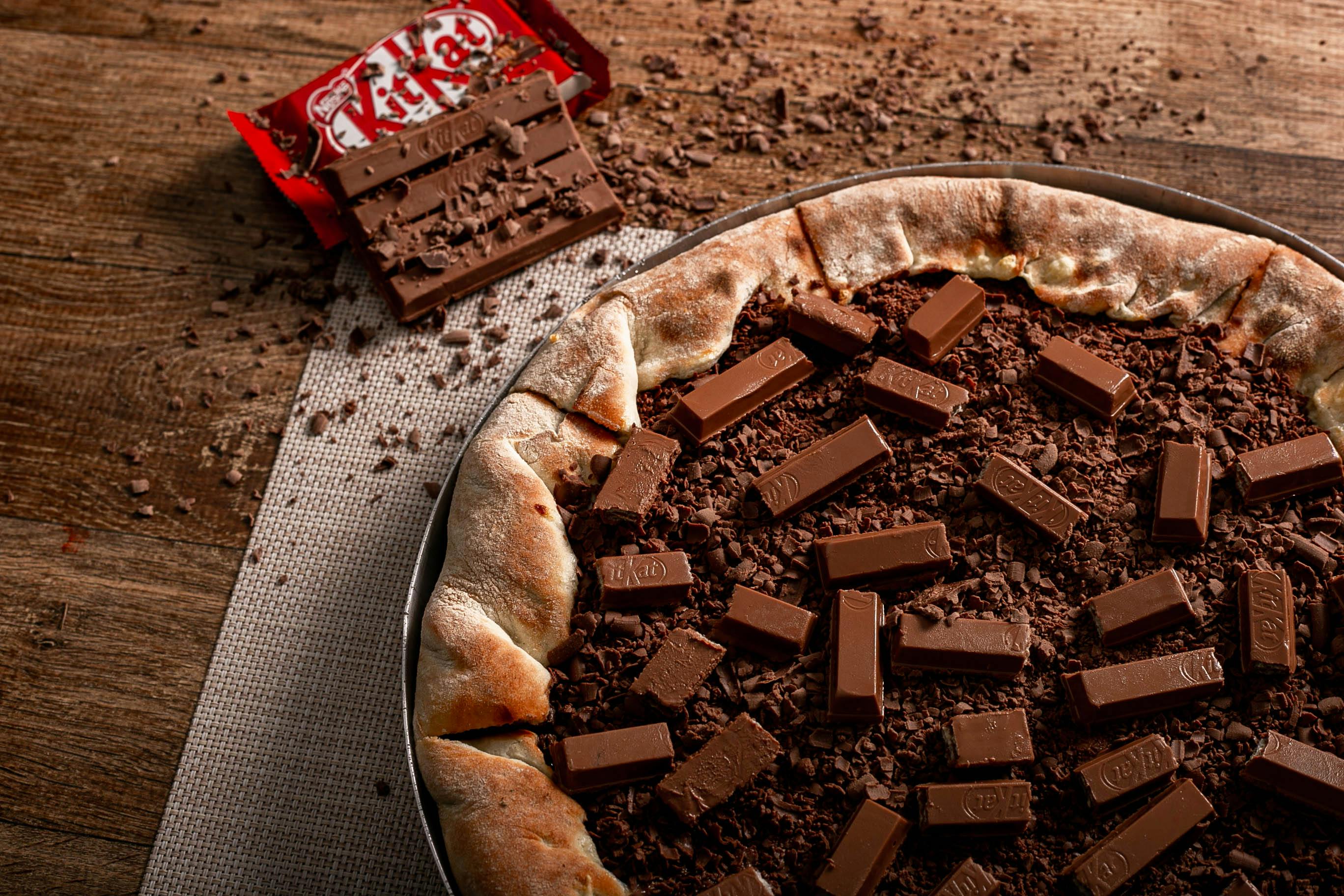 Kitkat