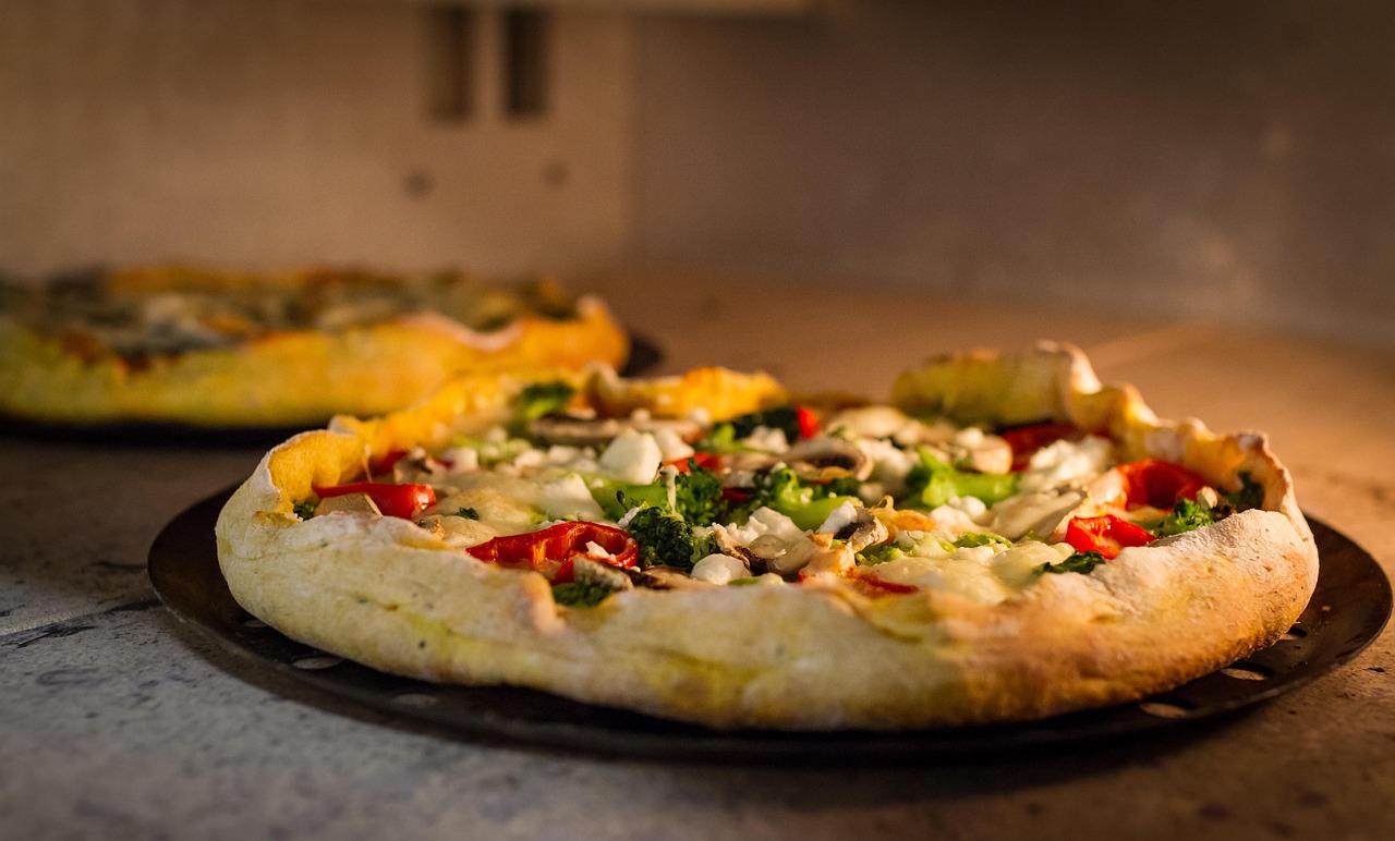 Napolitana